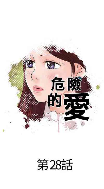 第55頁圖