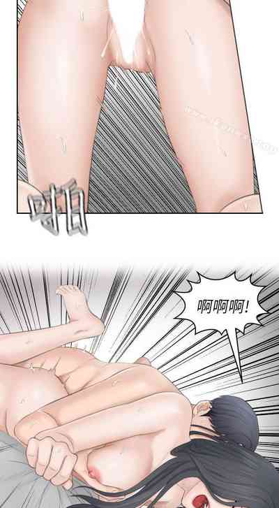 第95頁圖
