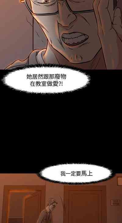 第111頁圖