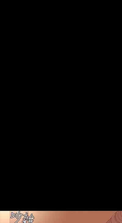 第115頁圖