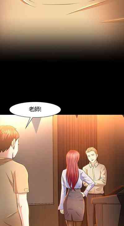 第131頁圖