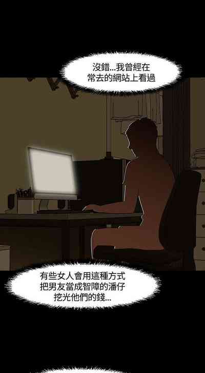 第143頁圖