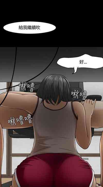 第155頁圖