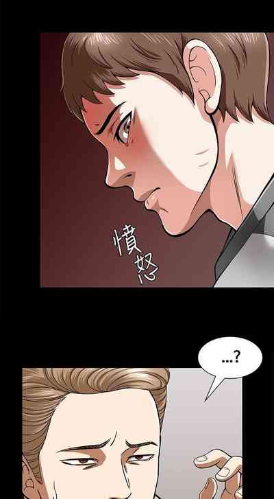 第15頁圖