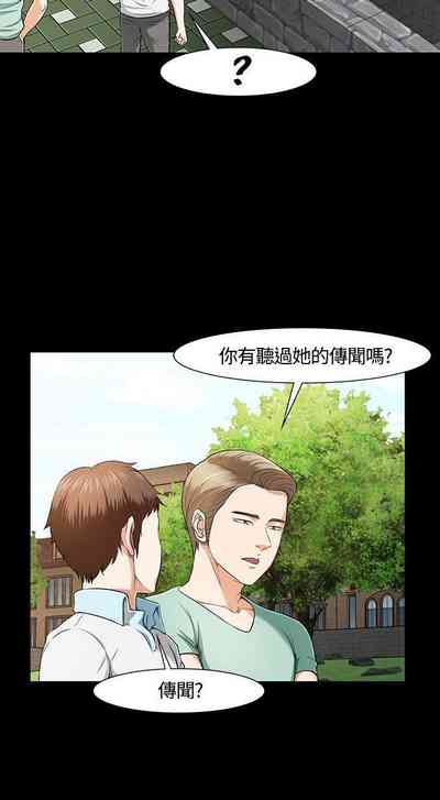 第163頁圖