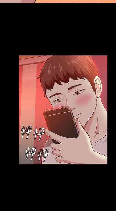 第175頁圖