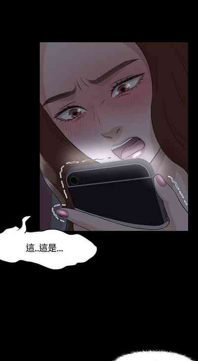 第191頁圖