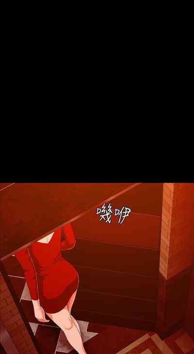 第195頁圖