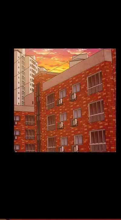 第199頁圖