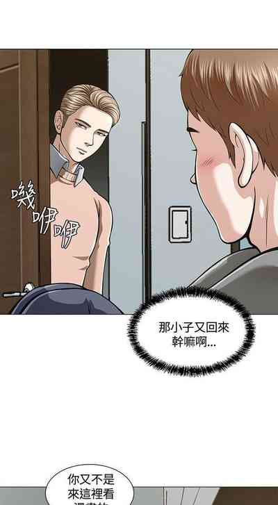 第19頁圖