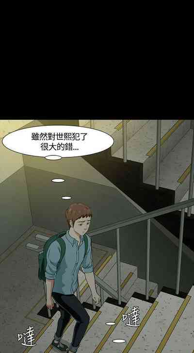 第207頁圖
