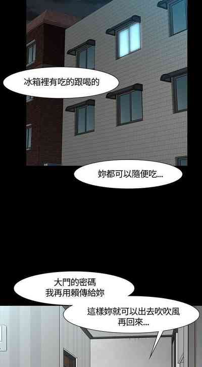 第231頁圖