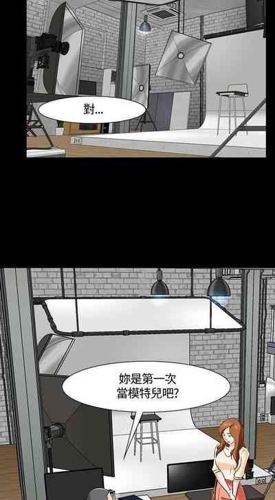 第243頁圖