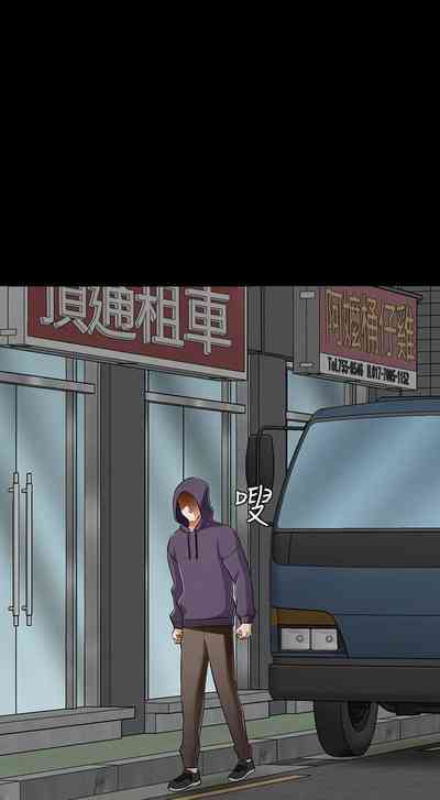 第251頁圖