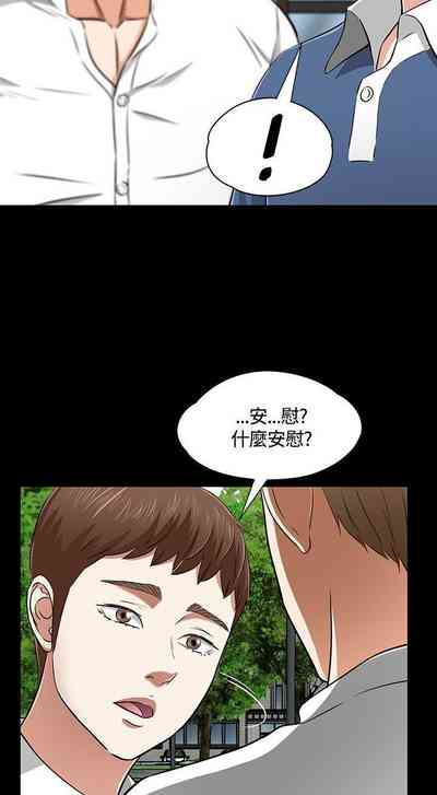 第299頁圖