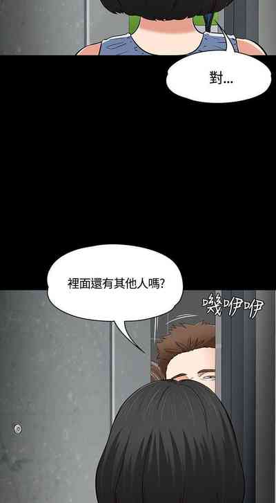 第315頁圖