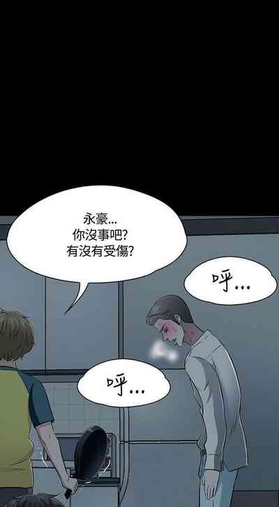 第331頁圖