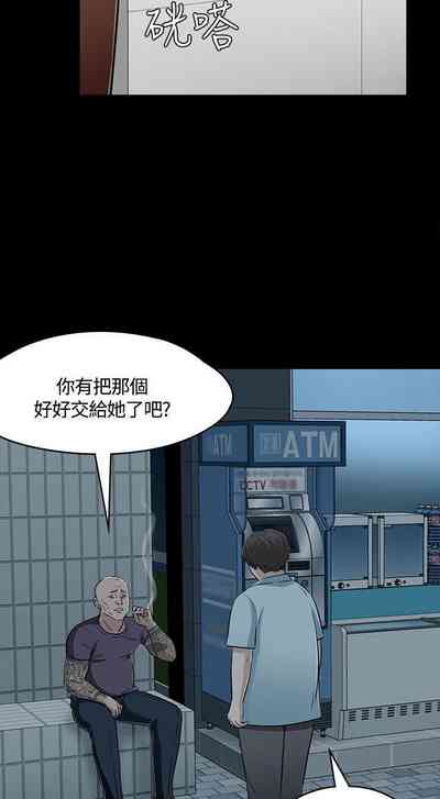 第335頁圖