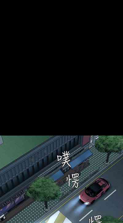 第343頁圖