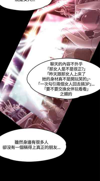 第371頁圖