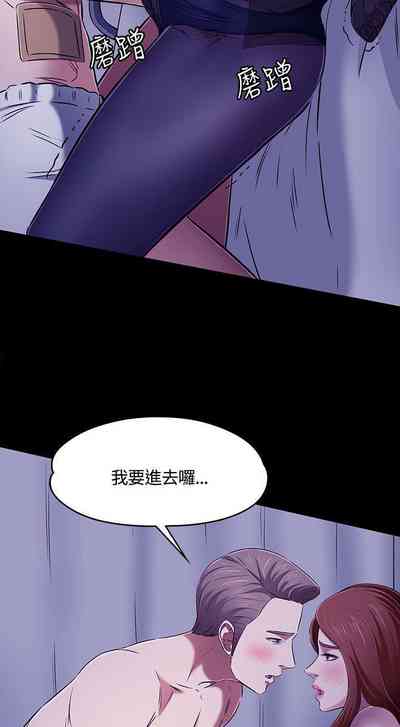 第375頁圖