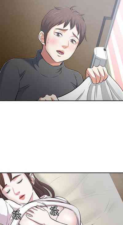 第395頁圖