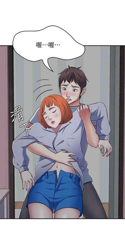 第411頁圖