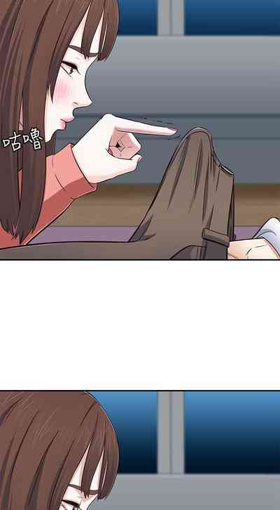第415頁圖