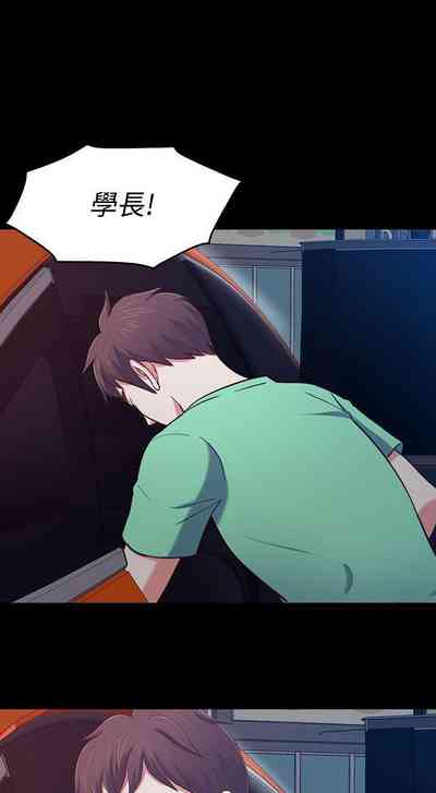 第571頁圖