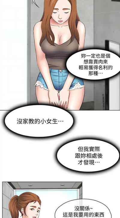 第583頁圖