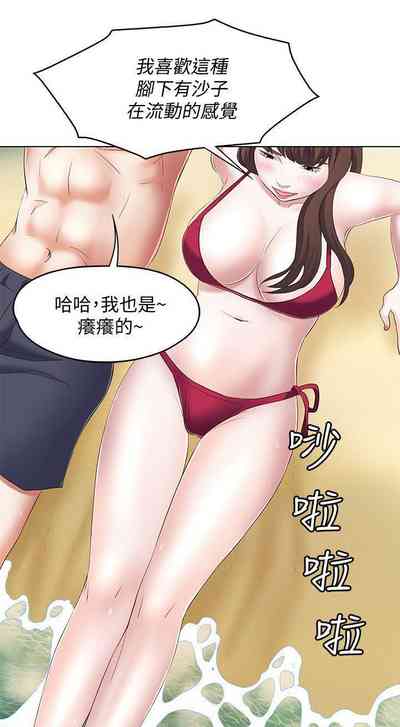 第587頁圖