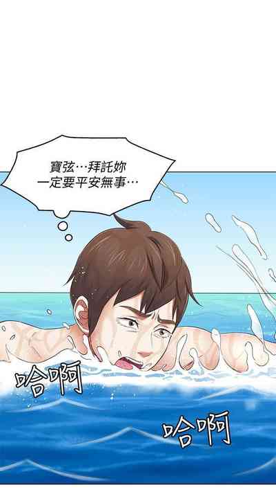 第591頁圖