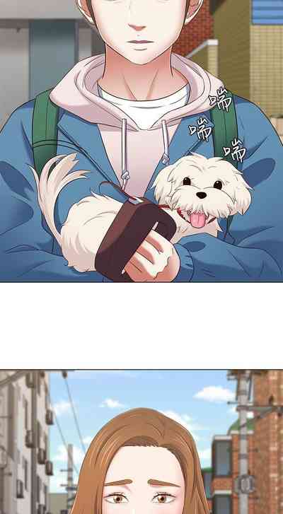 第647頁圖