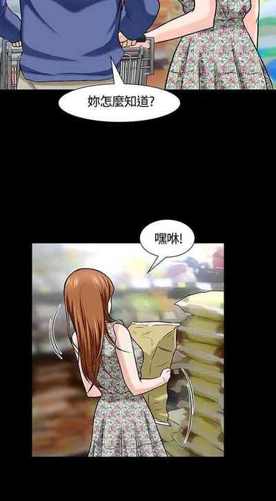 第79頁圖
