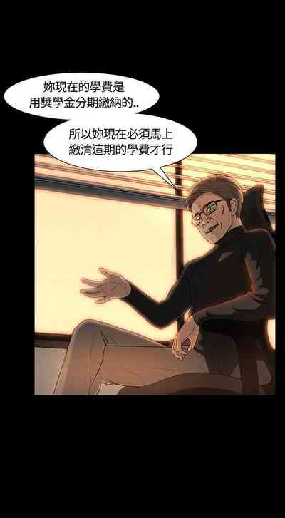 第91頁圖