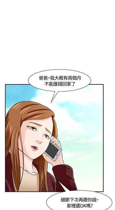 第95頁圖
