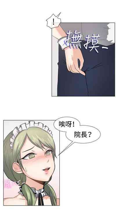 第115页图