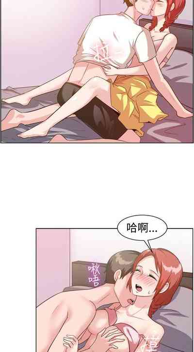 第255页图