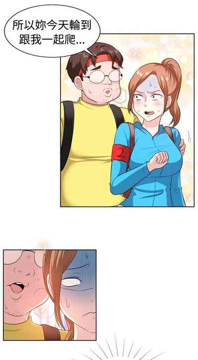 第283页图