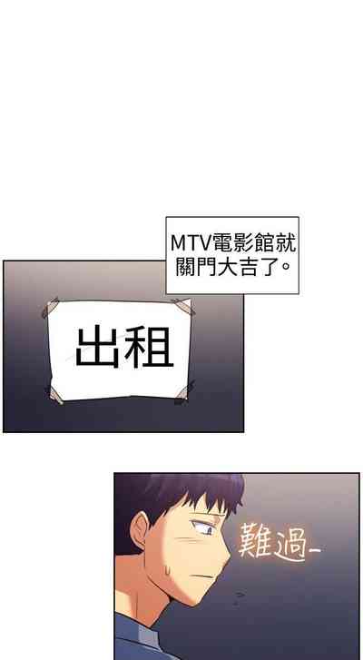 第295页图