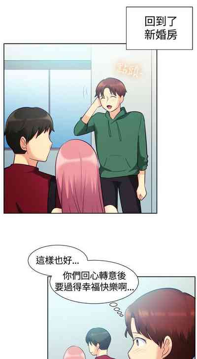 第307页图