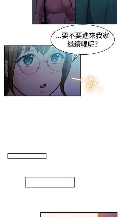 第315页图