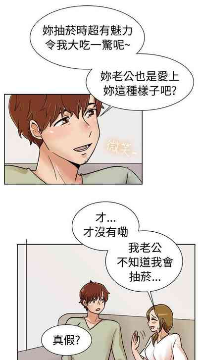 第327页图