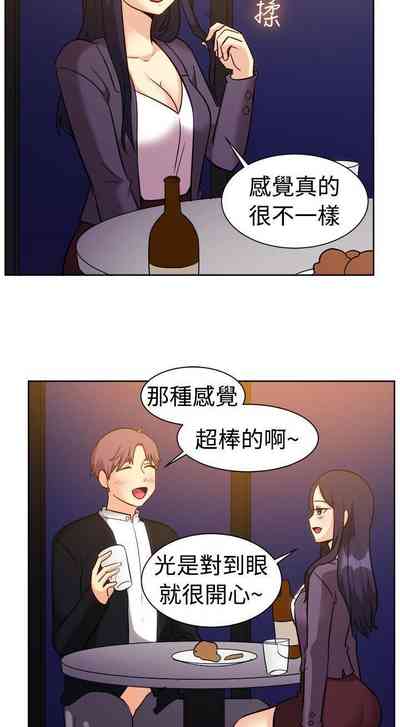 第339页图