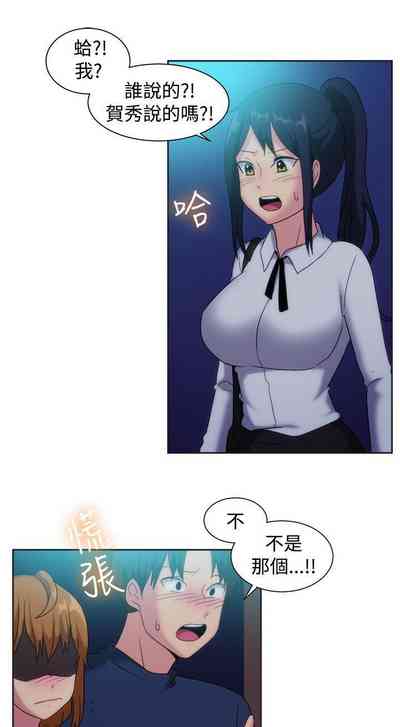 第355页图