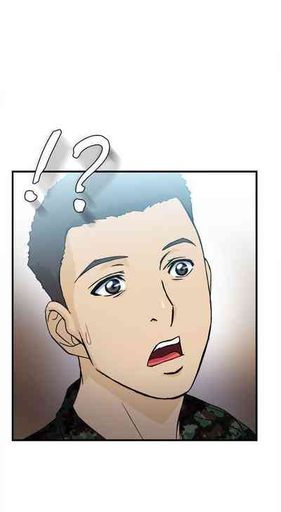 第103頁圖