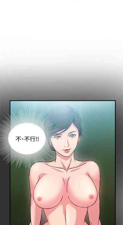 第107頁圖