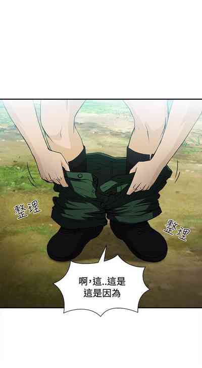 第115頁圖