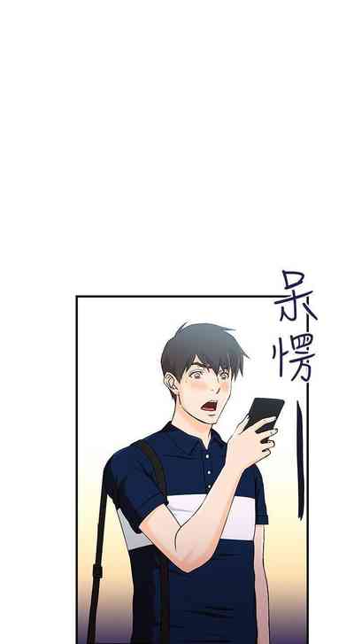 第163頁圖