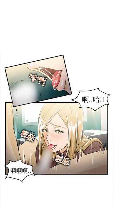 第35頁圖